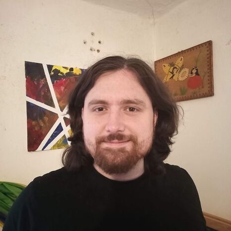 Marek